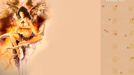 1368197 (a): :1920x1080